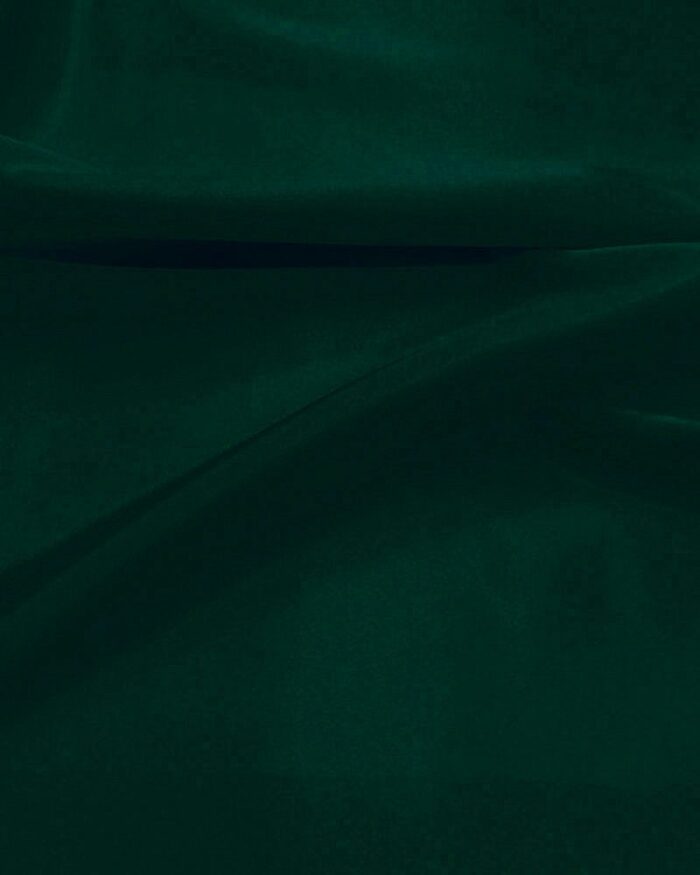 material textil captuseala 1,5m - 92-verde-tuborg - imagine 1