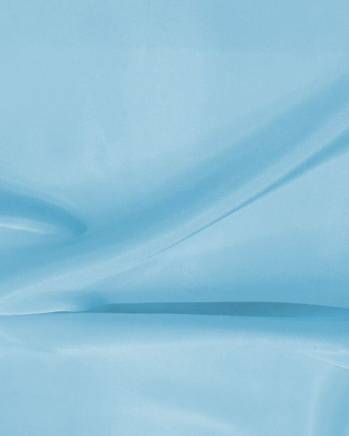 material textil crep satin-1,5m_11-bleu Material textil crep satin 1,5m - 11-bleu - imagine 1