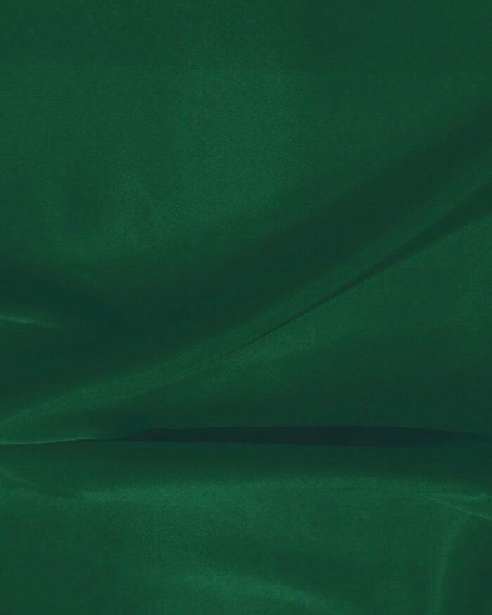 material textil crep satin-1,5m_17-verde Material textil crep satin 1,5m - 17-verde - imagine 1