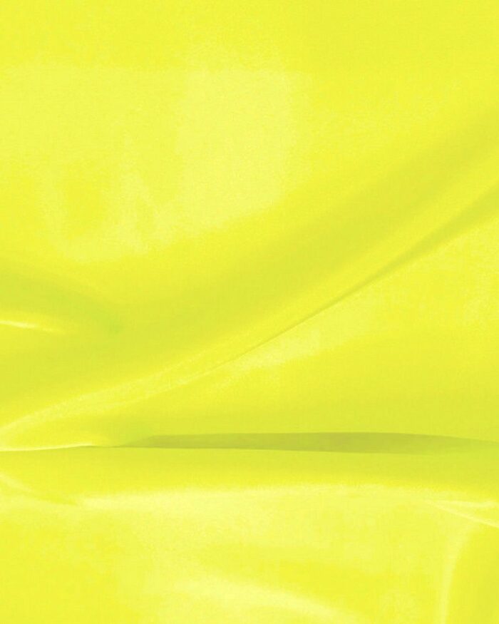 material textil crep satin-1,5m_21-galben Material textil crep satin 1,5m - 21-galben - imagine 1