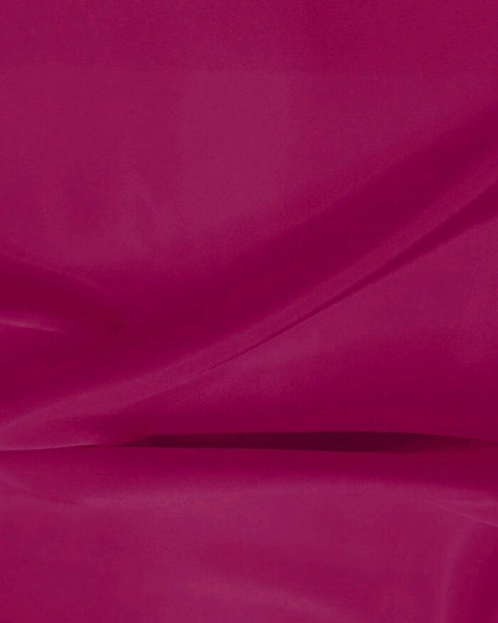 material textil crep satin-1,5m_33-ciclam Material textil crep satin 1,5m - 33-ciclam - imagine 1