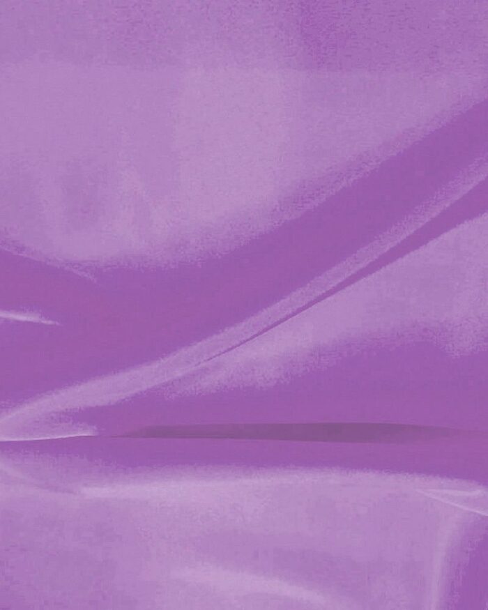 material textil crep satin-1,5m_40-lila Material textil crep satin 1,5m - 40-lila - imagine 1