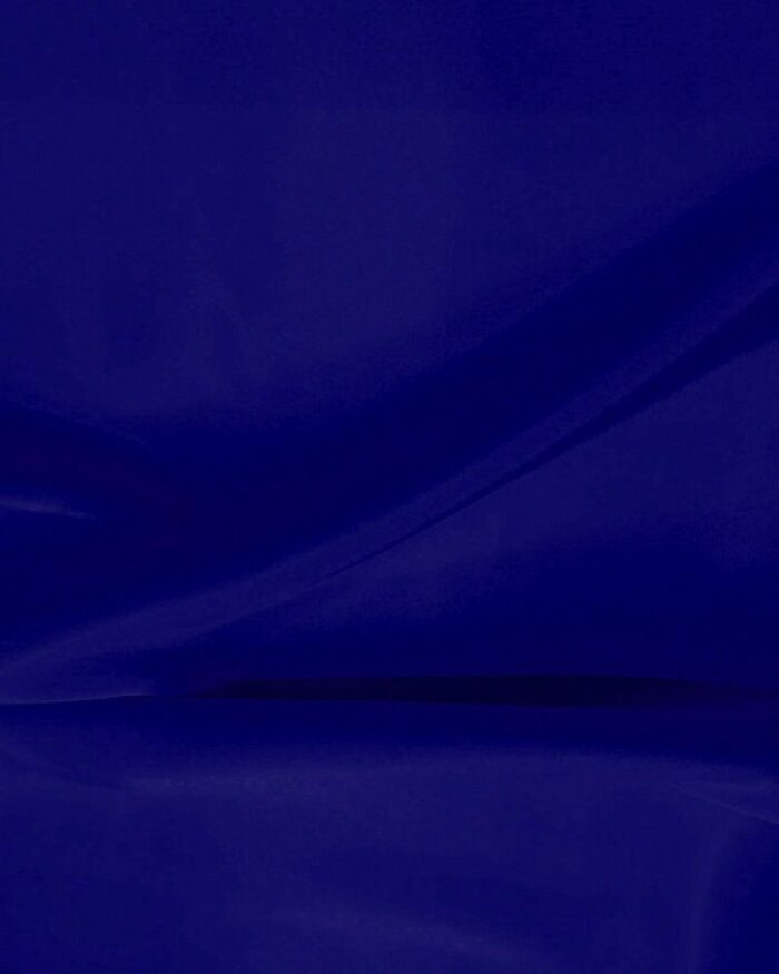 material textil crep satin-1,5m_44-albastru Material textil crep satin 1,5m - 44-albastru - imagine 1