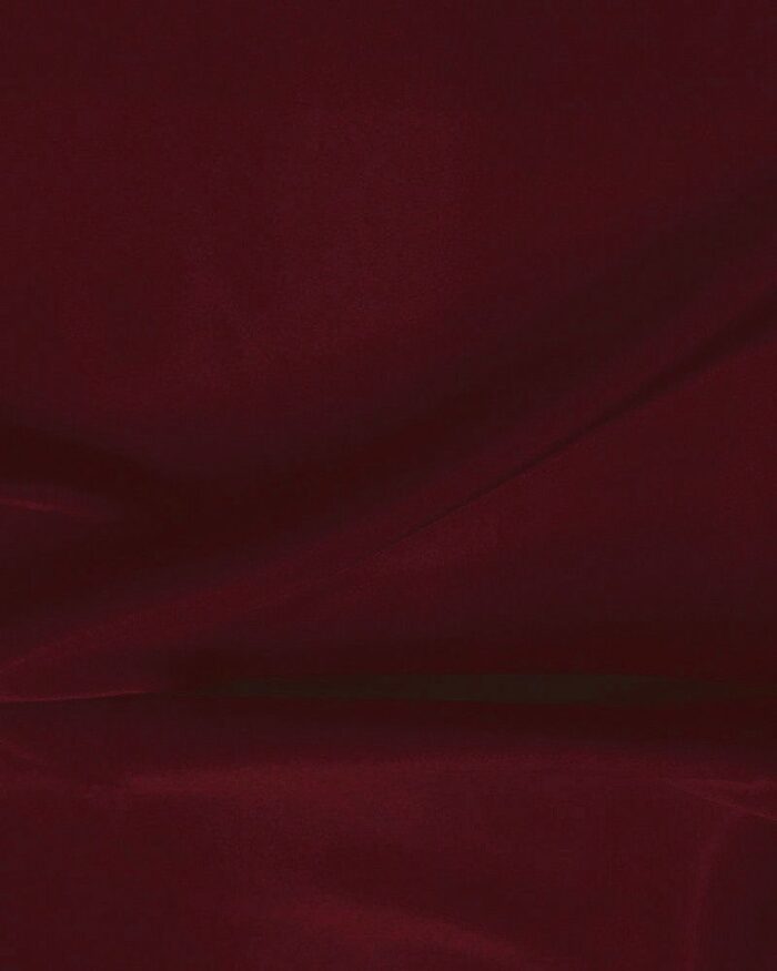 material textil crep satin-1,5m_50-grena Material textil crep satin 1,5m - 50-grena - imagine 1