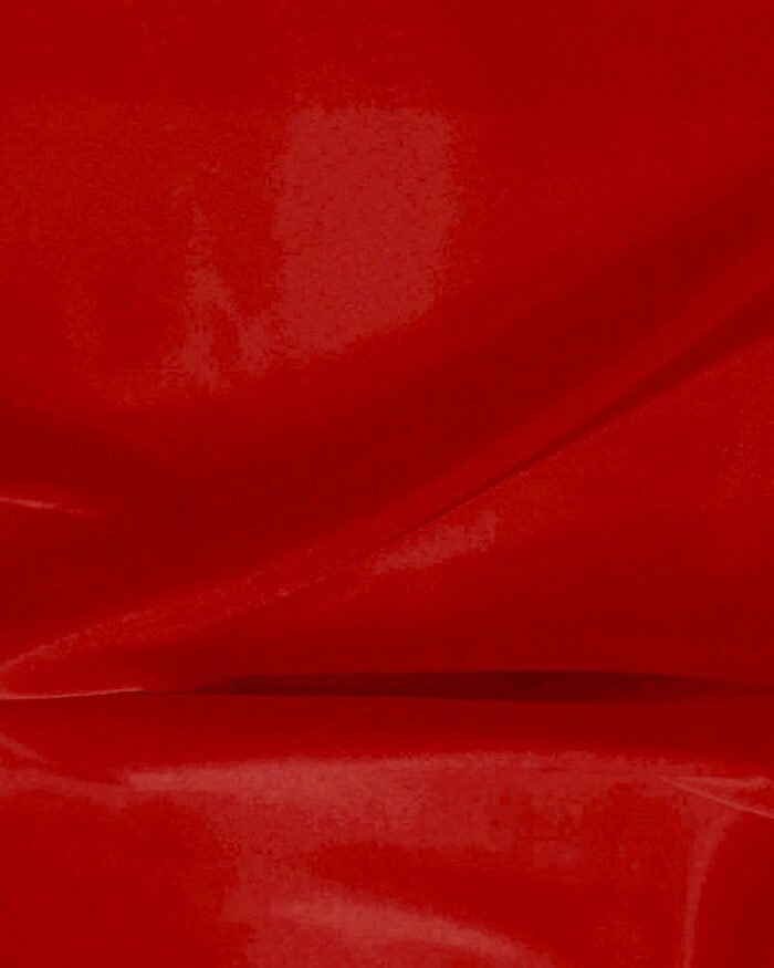 material textil crep satin-1,5m_57-rosu Material textil crep satin 1,5m - 57-rosu - imagine 1