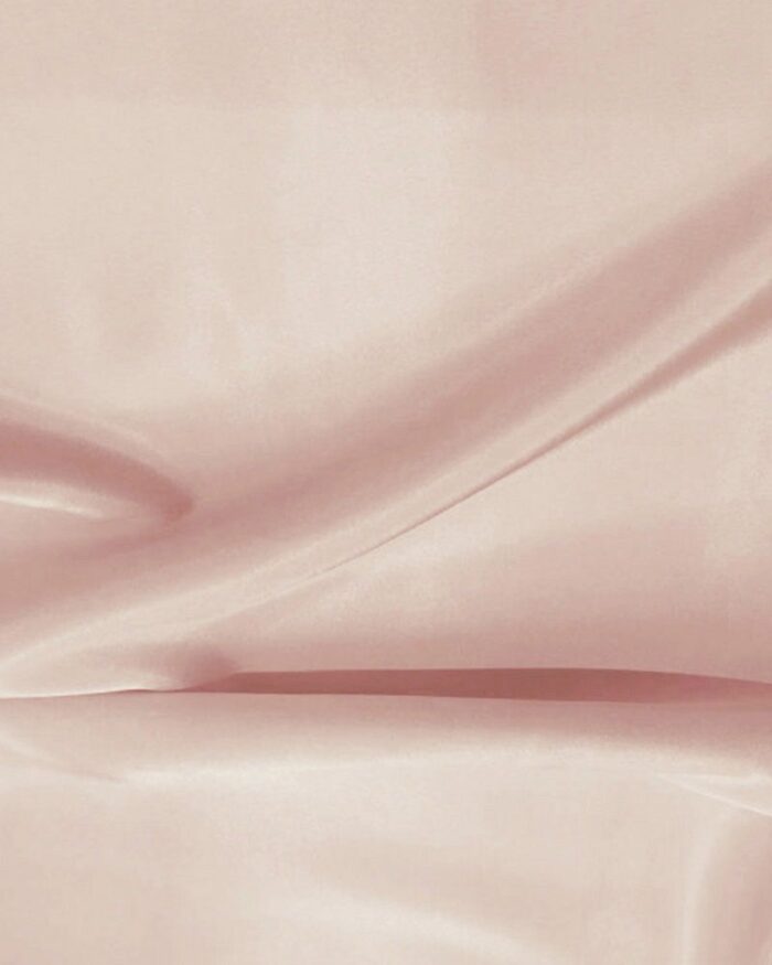 material textil crep satin-1,5m_84-somon Material textil crep satin 1,5m - 84-somon - imagine 1