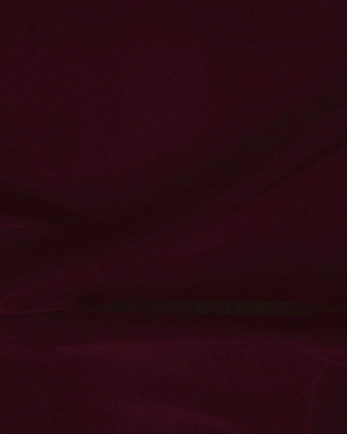 material textil crep satin-1,5m_91-marsala Material textil crep satin 1,5m - 91-marsala - imagine 1