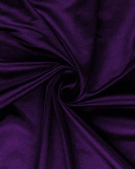 material textil captuseala Milaneza 1,5m - 60-mov