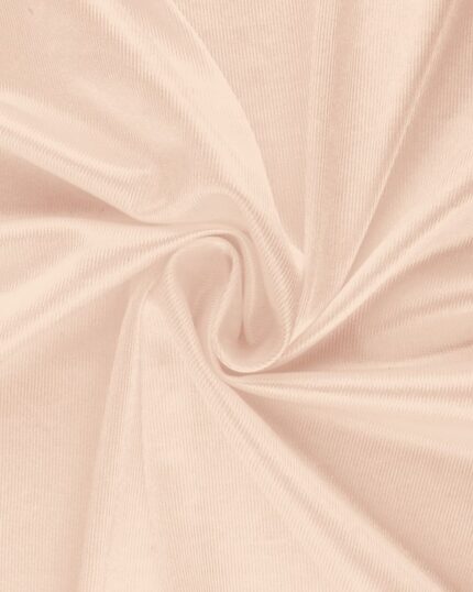 material textil captuseala Milaneza 1,5m - 84-somon