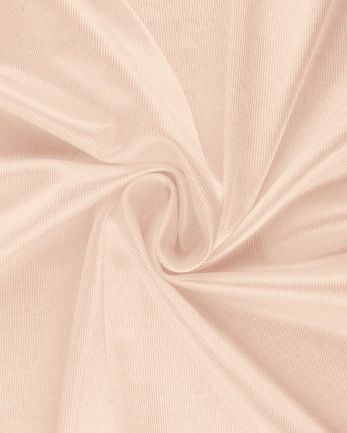 material textil milaneza-1,5m_84-somon material textil captuseala Milaneza 1,5m - 84-somon - imagine 1