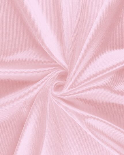 material textil captuseala Milaneza 1,5m - 9-roz
