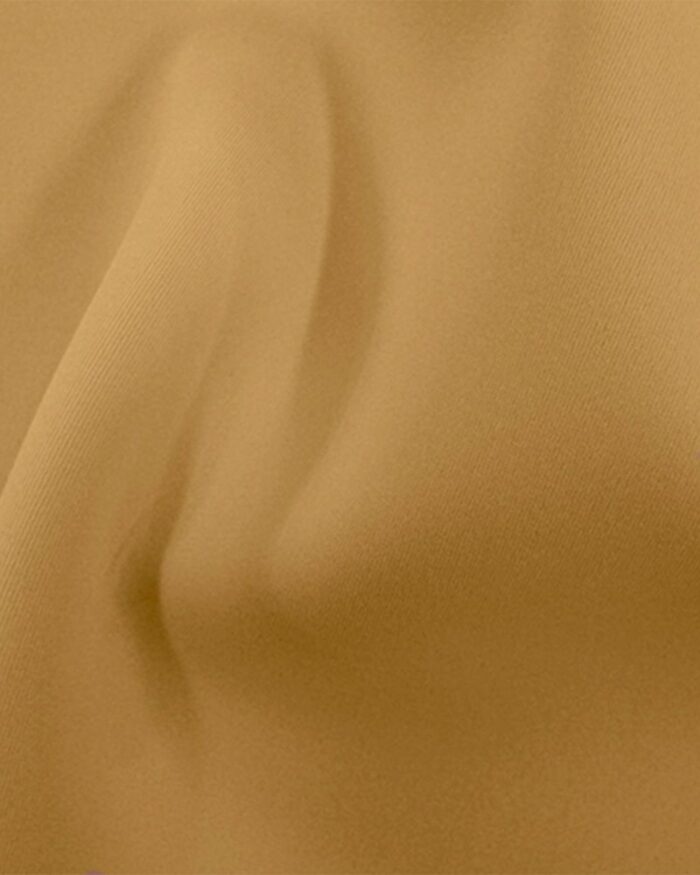 Material textil neopren 1,5m - 130-mustar - imagine 1