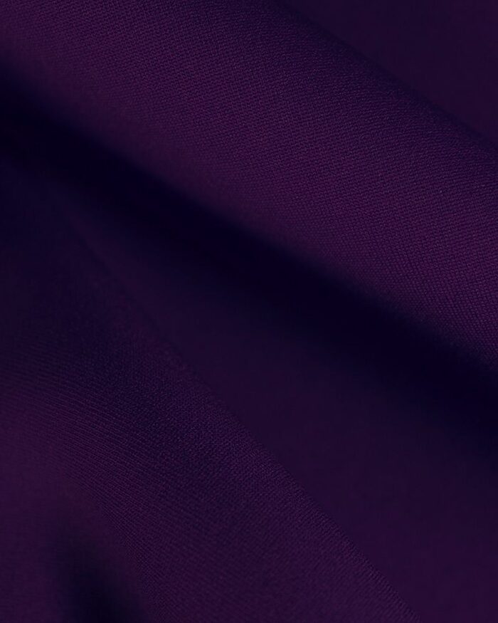 Material textil neopren 1,5m - 48-mov - imagine 1