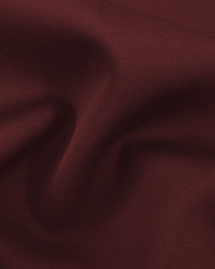 Material textil neopren 1,5m - 50-grena - imagine 1