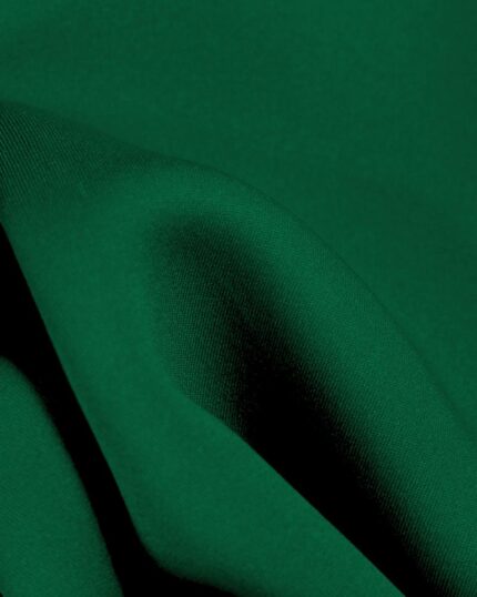 Material textil neopren 1,5m - 92-verde