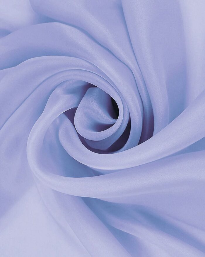 material textil organza-1,5m_41-lila Material textil organza 1,5m - 41-lila - imagine 1