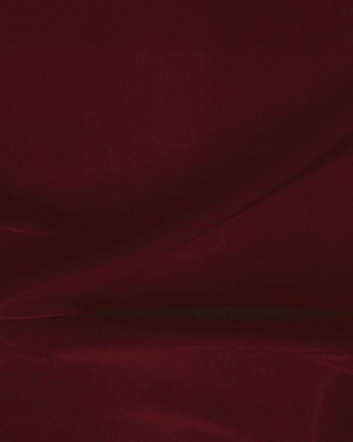 material textil satin-1,5m_50-grena Material textil satin 1,5m - 50-grena - imagine 1