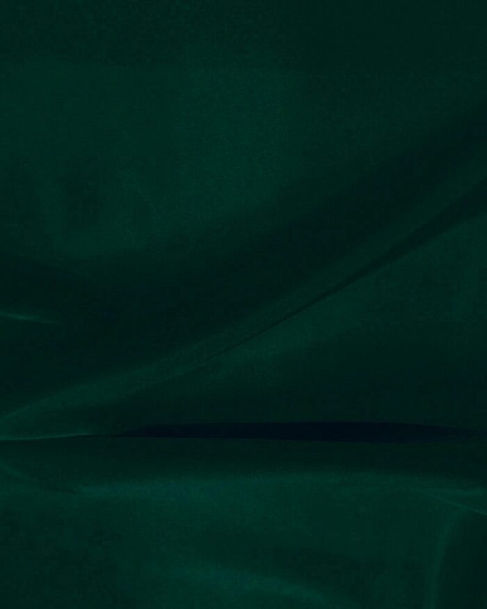 Material textil satin 1,5m - 92-verde-tuborg - imagine 1