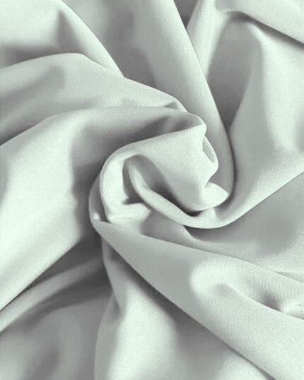 Material textil scafandru 1,5m - 3-ivoire