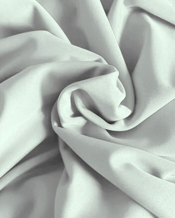 Material textil scafandru 1,5m - 3-ivoire - imagine 1