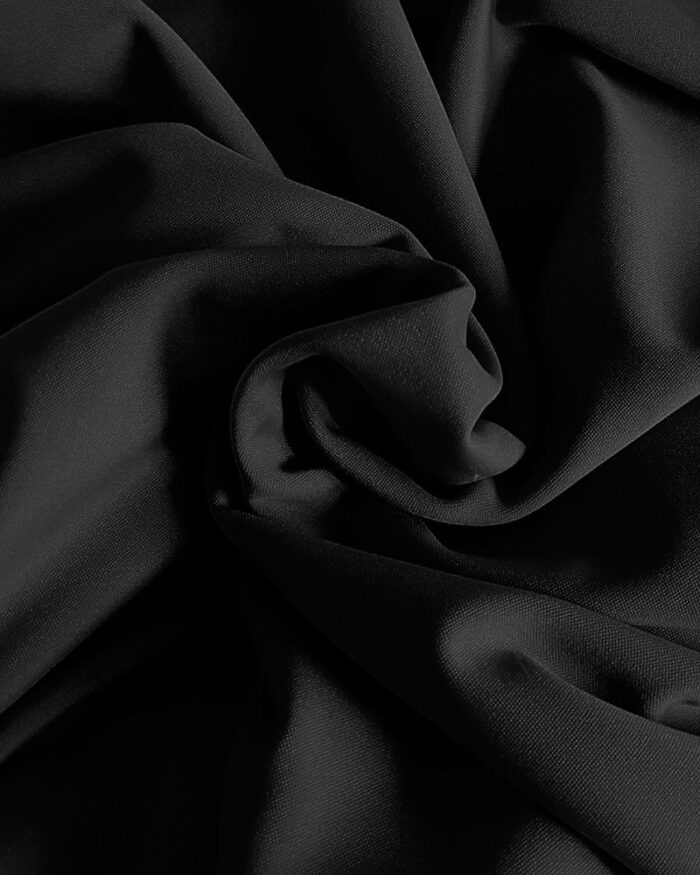 material textil scafandru-1,5m_54-negru Material textil scafandru 1,5m - 54-negru - imagine 1
