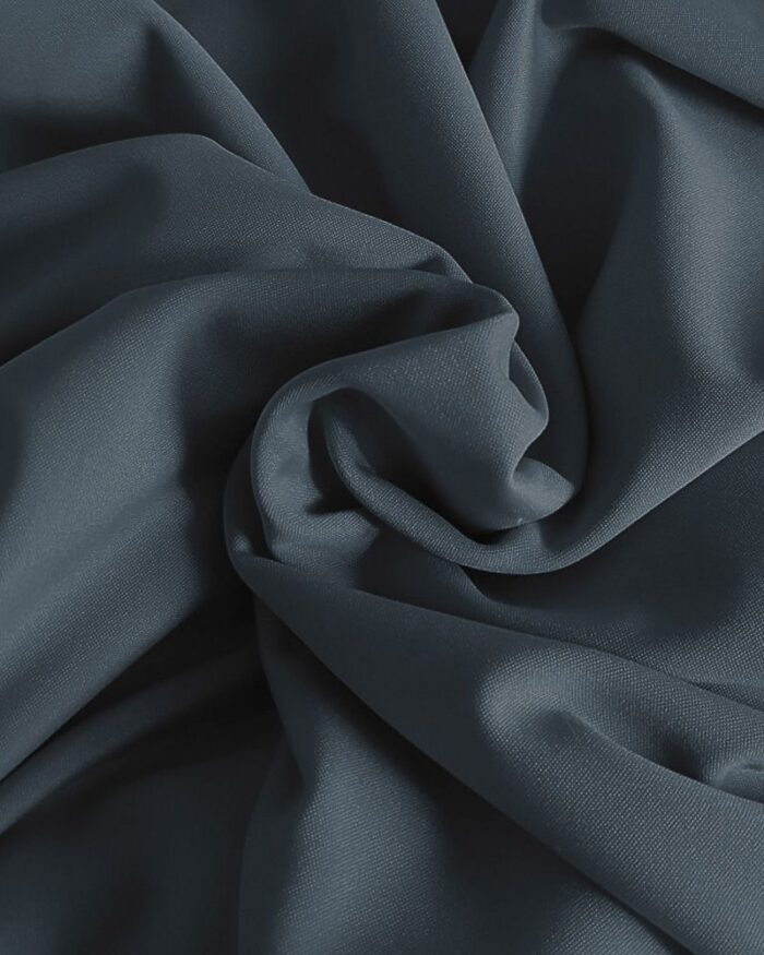 Material textil scafandru 1,5m - 80-gri - imagine 1