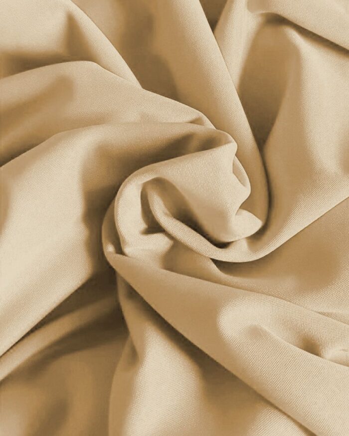 Material textil scafandru 1,5m - 81-bej - imagine 1