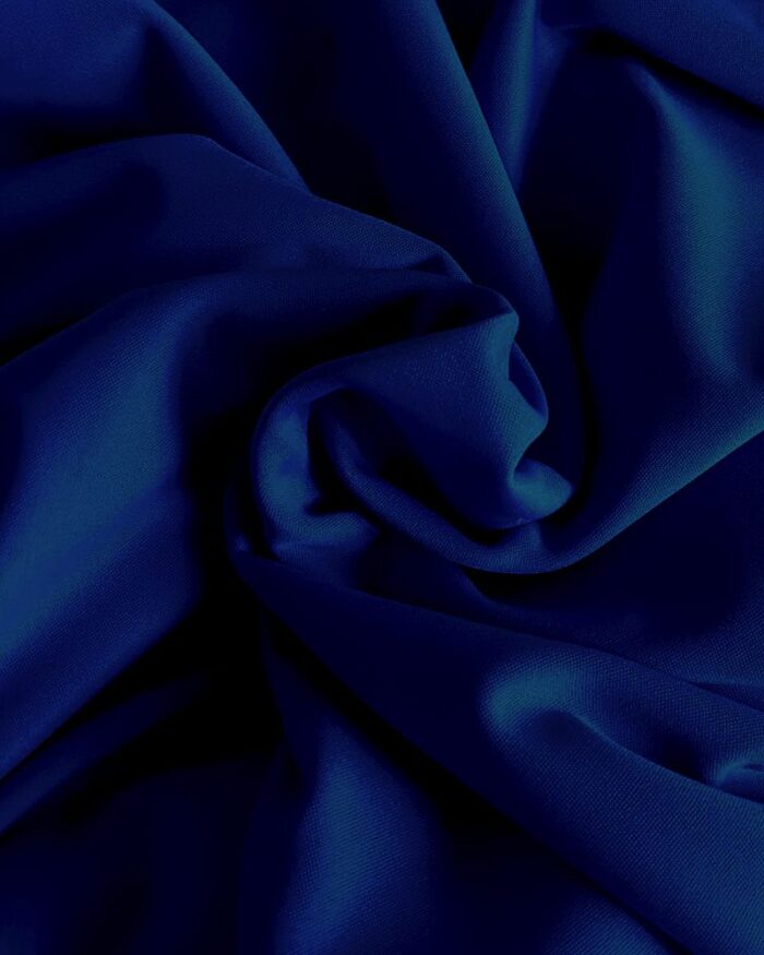 Material textil scafandru 1,5m - 89-bleumarin - imagine 1