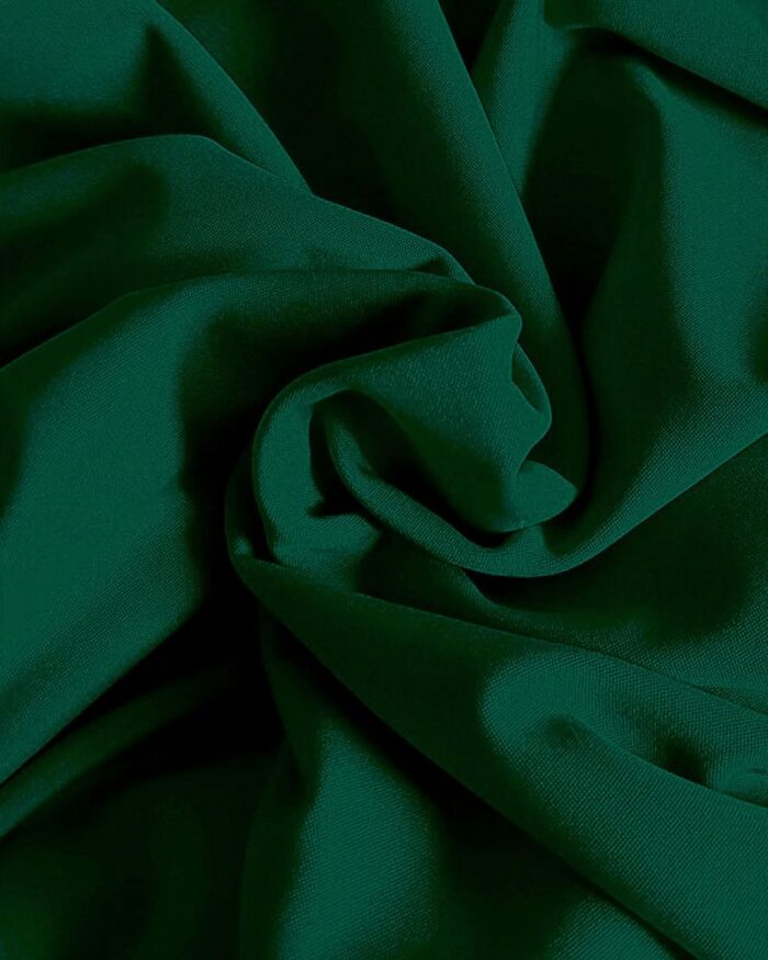 Material textil scafandru 1,5m - 92-verde - imagine 1