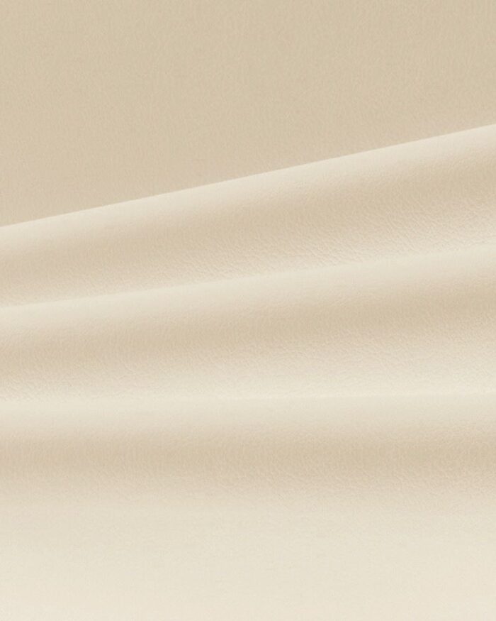 piele sintetica_148-bej Piele sintetica - artificiala - 148-bej - imagine 1