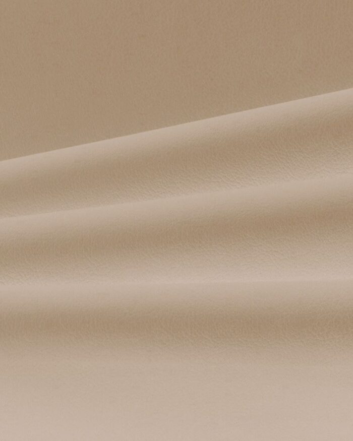 Piele sintetica - artificiala - 81-nude - imagine 1