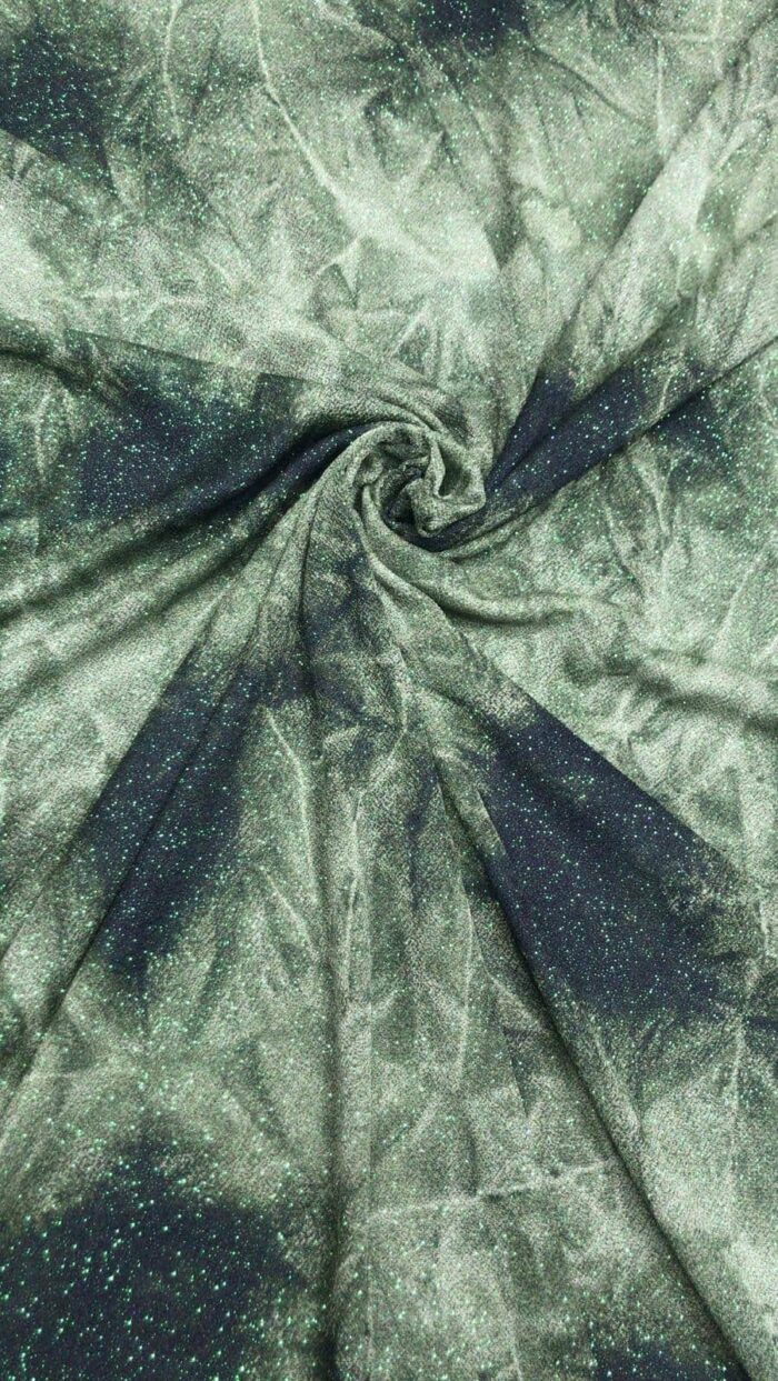 material textil Lycra