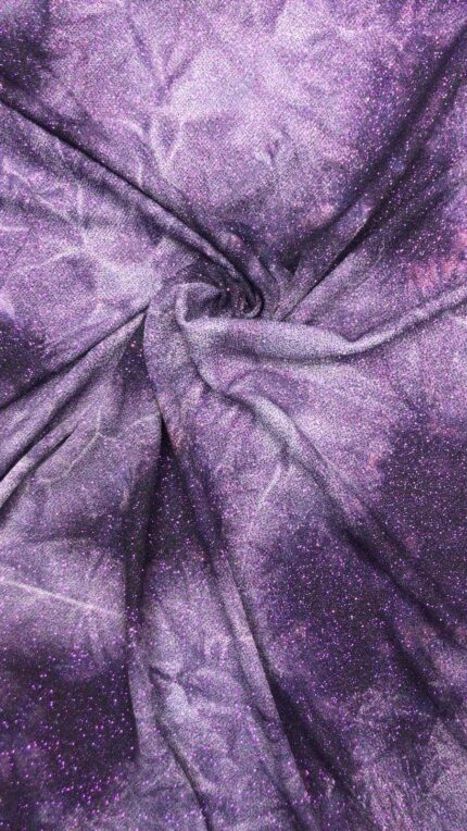 material textil Lycra