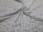material textil lurex