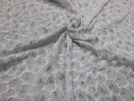 material textil lurex