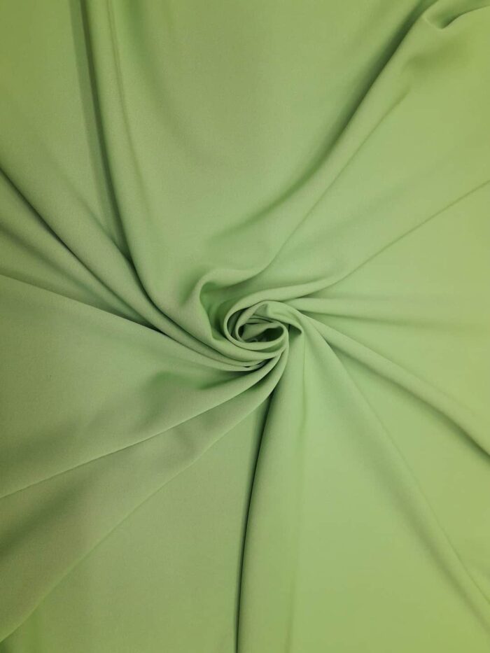 material textil bistrech material textil bistrech