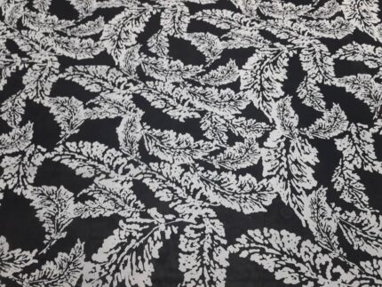 material voal; textil voal;