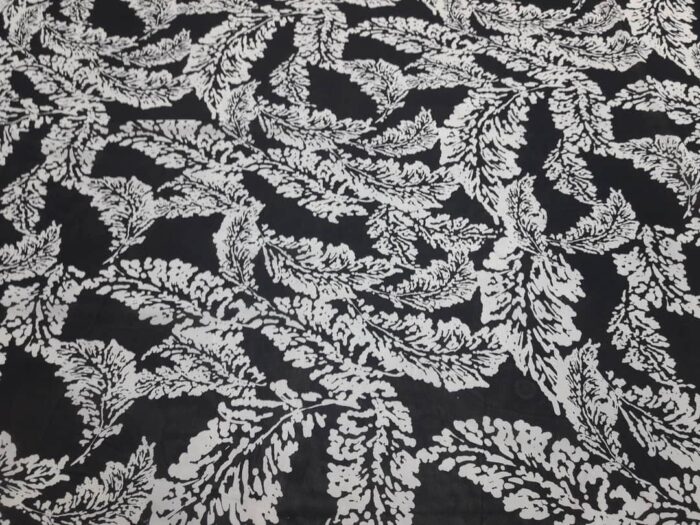 material voal; textil voal;