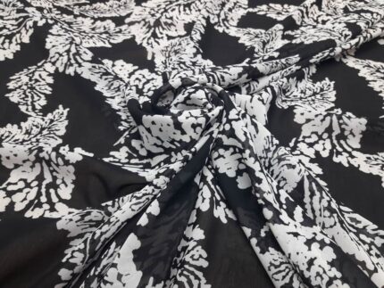 material voal; textil voal; material textil voal; material tesatura voal; material voal; material usor transparent; tesatura usoara; voal; voal chiffon