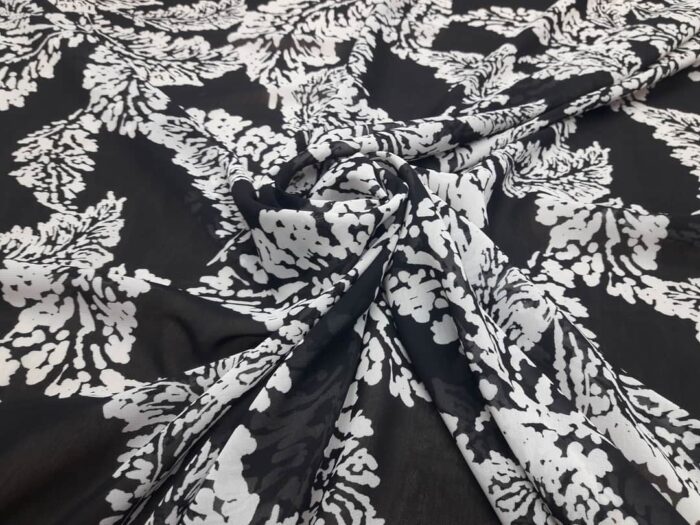 material-textil-voal-1,5m material voal; textil voal; material textil voal; material tesatura voal; material voal; material usor transparent; tesatura usoara; voal; voal chiffon