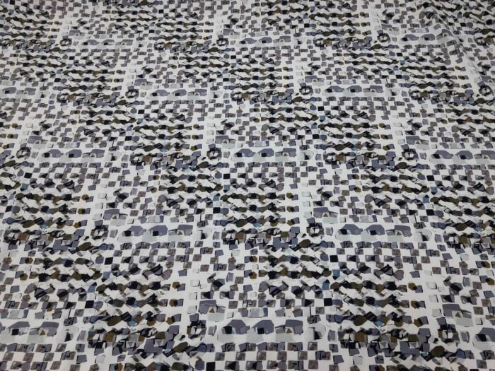 vascoza elastica impvascoza elastica imprimata cu modelrimata cu model