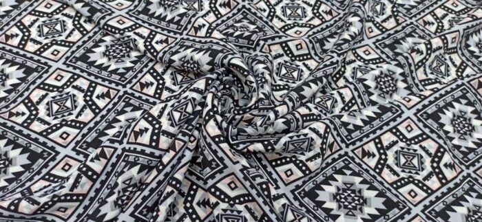 material barbie; textil barbie; material textil barbie; material tesatura densa; material netransparent; material usor elastic; tesatura usor elastica