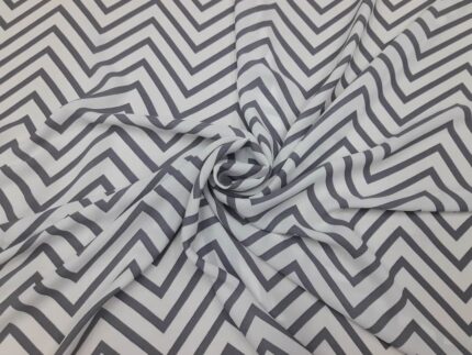 material voal; textil voal; material textil voal; material tesatura voal; material voal; material usor transparent; tesatura usoara; voal; voal chiffon