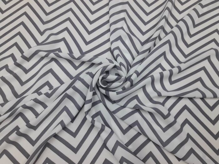 material-textil-voal-1,5m material voal; textil voal; material textil voal; material tesatura voal; material voal; material usor transparent; tesatura usoara; voal; voal chiffon