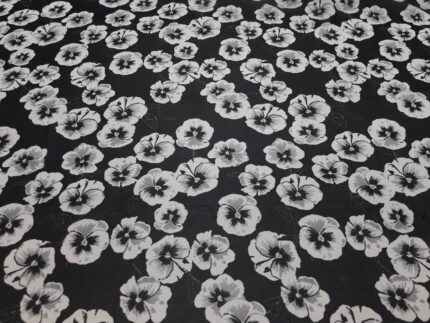 material voal; textil voal;