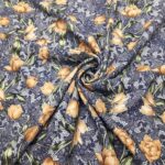 material barbie; textil barbie; material textil barbie; material tesatura densa; material netransparent; material usor elastic; tesatura usor elastica