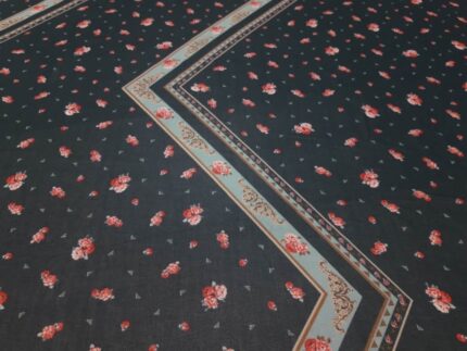 material voal; textil voal;