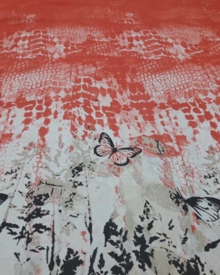 material voal; textil voal;