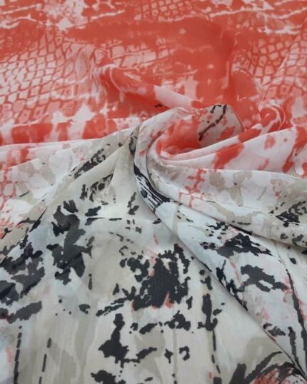 material voal; textil voal;