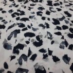 material voal; textil voal;